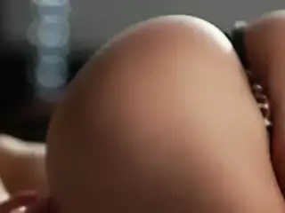 Soledad Cescato - Lenceria