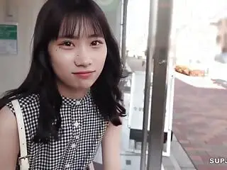 Asian Angel 16349