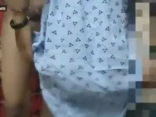 Bhabhi Ki doggystyle Me Ki Chguday