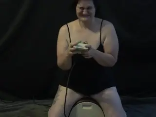 Shylia Sybian Fail