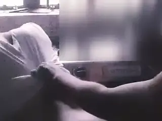 Hardcore indian big ass teen girl fuck in kitchen