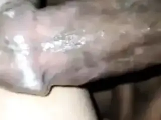 Tanhwih kodam marto