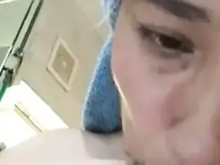 Tu madre Queretana