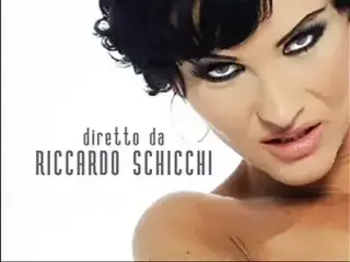 Peccati di gola (Full Original Movie in HD Version)