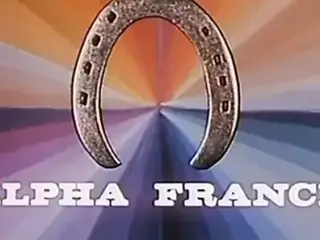 Couple debutant cherche couple initie 1976