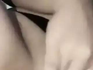 Little Filipina