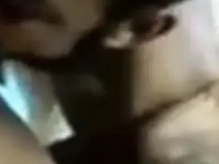 papua couples