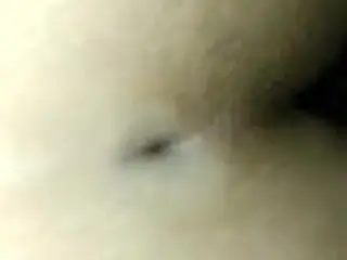 bhabi ko ghodi banaya