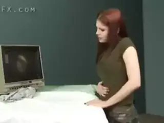 GODDESS TRICKLICKA GIANTESS