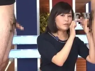 Group Forigen Language 51