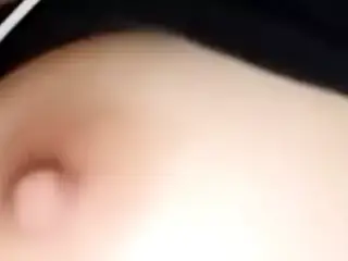 NOOR PREET KAUR