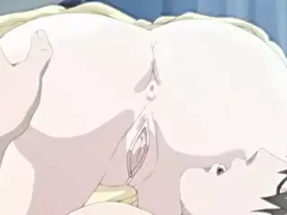 Dream Girls Ep.1 - Hentai Porn