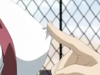 Make love on rooftop