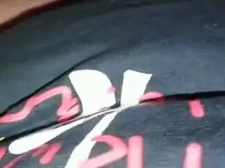 Nepali bhabhi ki chudai
