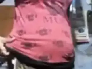 Desi beautiful girl change her dress