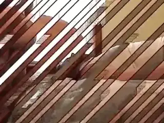 BBW Facesitting