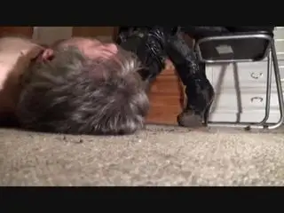 Femdom