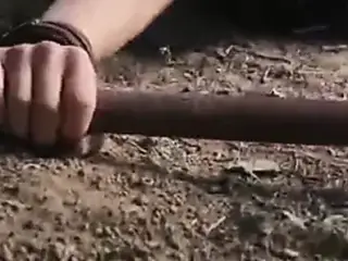 GODDESS UNSTOPPABLE STARWARS GIANTESS