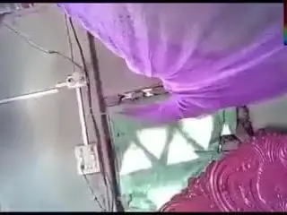 Rongpur