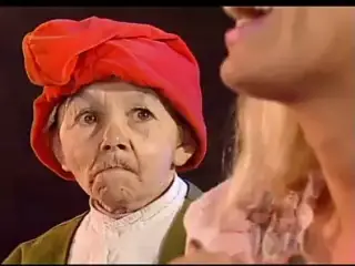 Schneewittchen 2 - Episode 3