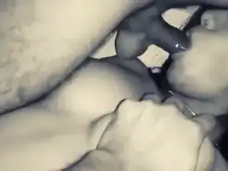 Fatema sex