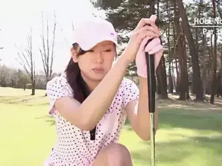 Amateur sex from married women.They go to the Golf club to arrange fuck with married men. Amateur Japanese Sex