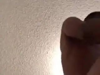Zenci Sex