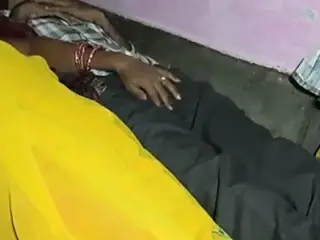 Wife Enjoying fucking
