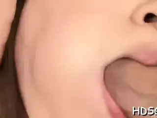 Fuck