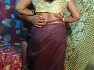 Desi married new cupal imagine sex video