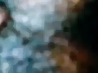 Real mms in Hindi