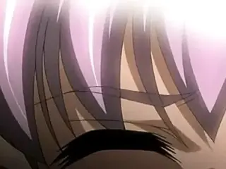 Nanase Ren