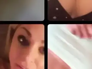 Lizi
