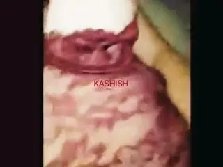 Kashish hot fuck