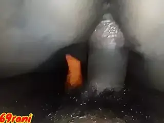 Deshi girl chudai video in Hindi audio