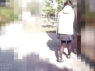 Asian Angel 12351
