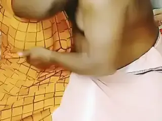 Indian Auty and Husband Passy Massageing Performance Videos