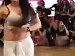 Best dance ever