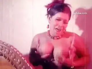 Bangla Nude Song – Arbaz and Pinky