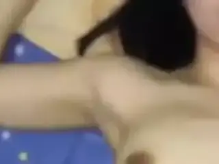 Melayu baik