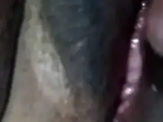 Mi mulata