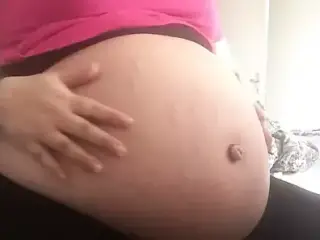eliz199
