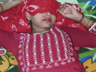 Mami sadi gai Soni didi akele Ghar par thi night me soni didi boli bhaiya hame chodo aaj mami nahi hai ham dono hi hai