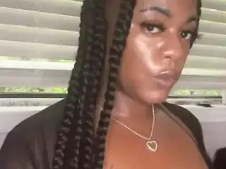 HarleyHarper Fat Pussy
