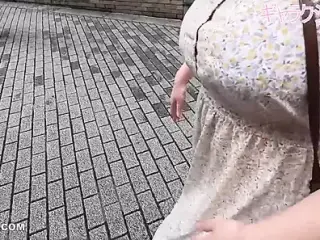 Asian Angel 20679