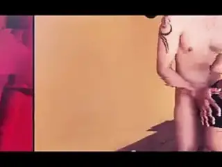 Mariana Martix colomian Big Boobs Big ASS