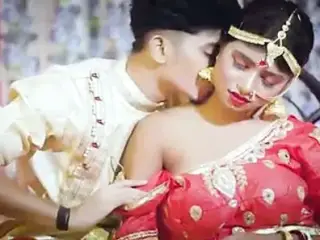 Shahrat ki chudai