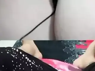 INSTAGRAM VIDEO CALL SEX