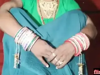 Josh me aake Sexy Bahu Ne sasur Se condam Lga ke chudvaya