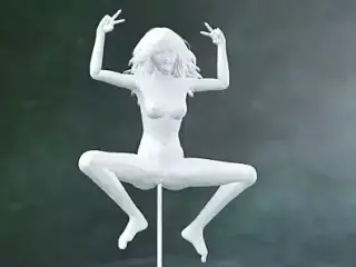 Wizard's Frozen Play